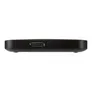 Toshiba Canvio Ready 4 TB USB 3.2 Gen1 2.5 Zoll Schwarz