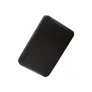 Toshiba Canvio Ready 4 TB USB 3.2 Gen1 2.5 Zoll Schwarz