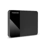 Toshiba Canvio Ready 4 TB USB 3.2 Gen1 2.5 Zoll Schwarz