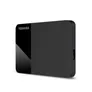 Toshiba Canvio Ready 4 TB USB 3.2 Gen1 2.5 Zoll Schwarz