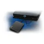 Toshiba Canvio Gaming 1 TB USB 3.2 Gen1 2.5 Zoll Schwarz