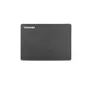 Toshiba Canvio Gaming 1 TB USB 3.2 Gen1 2.5 Zoll Schwarz