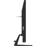 iiyama G-Master G4380UHSU-B1 108cm (43") 4K UHD Monitor HDMI/DP 144Hz 0,4ms HDR
