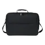 Dicota BASE XX Laptop Bag Clamshell 13-14.1" schwarz