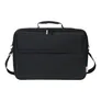 Dicota BASE XX Laptop Bag Clamshell 14-15.6" schwarz