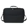 Dicota BASE XX Laptop Bag Clamshell 14-15.6" schwarz