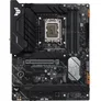 ASUS TUF Gaming H670-Pro Wifi D4 ATX Mainboard Sockel 1700 M.2/HDMI/DVI/WIFI