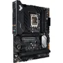 ASUS TUF Gaming H670-Pro Wifi D4 ATX Mainboard Sockel 1700 M.2/HDMI/DVI/WIFI