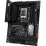 ASUS TUF Gaming H670-Pro Wifi D4 ATX Mainboard Sockel 1700 M.2/HDMI/DVI/WIFI