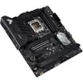 ASUS TUF Gaming H670-Pro Wifi D4 ATX Mainboard Sockel 1700 M.2/HDMI/DVI/WIFI