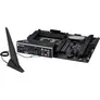 ASUS TUF Gaming H670-Pro Wifi D4 ATX Mainboard Sockel 1700 M.2/HDMI/DVI/WIFI