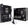 ASUS TUF Gaming H670-Pro Wifi D4 ATX Mainboard Sockel 1700 M.2/HDMI/DVI/WIFI