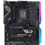 ASRock Z690 Taichi ATX Mainboard Sockel 1700 RGB/GL/M.2/HDMI/USB3.2/BT/WIFI