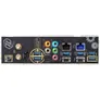 ASRock Z690 Taichi ATX Mainboard Sockel 1700 RGB/GL/M.2/HDMI/USB3.2/BT/WIFI