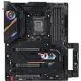ASRock Z690 Taichi ATX Mainboard Sockel 1700 RGB/GL/M.2/HDMI/USB3.2/BT/WIFI