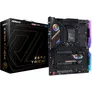 ASRock Z690 Taichi ATX Mainboard Sockel 1700 RGB/GL/M.2/HDMI/USB3.2/BT/WIFI