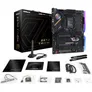 ASRock Z690 Taichi ATX Mainboard Sockel 1700 RGB/GL/M.2/HDMI/USB3.2/BT/WIFI