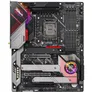 ASRock Z690 PG Velocita ATX Mainboard Sockel 1700 RGB/GL/M.2/HDMI/USB3.2/BT/WIFI