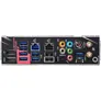 ASRock Z690 PG Velocita ATX Mainboard Sockel 1700 RGB/GL/M.2/HDMI/USB3.2/BT/WIFI