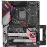 ASRock Z690 PG Velocita ATX Mainboard Sockel 1700 RGB/GL/M.2/HDMI/USB3.2/BT/WIFI