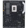 ASRock Z690 Steel Legend ATX Mainboard Sockel 1700 RGB/GL/M.2/HDMI/DVI/USB3.2