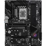 ASRock Z690 PG Riptide ATX Mainboard Sockel 1700 GL/M.2/HDMI/USB3.2
