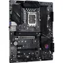 ASRock Z690 PG Riptide ATX Mainboard Sockel 1700 GL/M.2/HDMI/USB3.2