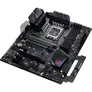 ASRock Z690 PG Riptide ATX Mainboard Sockel 1700 GL/M.2/HDMI/USB3.2