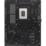 ASRock Z690 PG Riptide ATX Mainboard Sockel 1700 GL/M.2/HDMI/USB3.2
