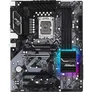 ASRock Z690 Pro RS ATX Mainboard Sockel 1700 GL/M.2/HDMI/DP/USB3.2