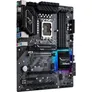 ASRock Z690 Pro RS ATX Mainboard Sockel 1700 GL/M.2/HDMI/DP/USB3.2