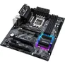ASRock Z690 Pro RS ATX Mainboard Sockel 1700 GL/M.2/HDMI/DP/USB3.2