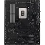 ASRock Z690 Pro RS ATX Mainboard Sockel 1700 GL/M.2/HDMI/DP/USB3.2