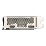 MSI AMD Radeon RX 6500 XT Mech 2X 4G OC 4GB GDDR6 Gaming Grafikkarte DP/HDMI