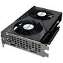 GIGABYTE AMD Radeon RX 6500 XT Eagle 4G 4GB GDDR6 Grafikkarte HDMI/DP