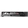 GIGABYTE AMD Radeon RX 6500 XT Eagle 4G 4GB GDDR6 Grafikkarte HDMI/DP