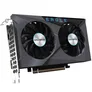 GIGABYTE AMD Radeon RX 6500 XT Eagle 4G 4GB GDDR6 Grafikkarte HDMI/DP
