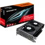 GIGABYTE AMD Radeon RX 6500 XT Eagle 4G 4GB GDDR6 Grafikkarte HDMI/DP