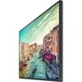 Samsung QM55R-A 139,7cm (55") 4K UHD VA Digital Signage Display HDMI/DP 60Hz 8ms