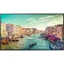 Samsung QM55R-A 139,7cm (55") 4K UHD VA Digital Signage Display HDMI/DP 60Hz 8ms