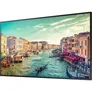Samsung QM55R-A 139,7cm (55") 4K UHD VA Digital Signage Display HDMI/DP 60Hz 8ms