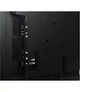 Samsung QM55R-A 139,7cm (55") 4K UHD VA Digital Signage Display HDMI/DP 60Hz 8ms