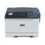 Xerox C310 Farblaserdrucker USB LAN WLAN