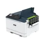 Xerox C310 Farblaserdrucker USB LAN WLAN