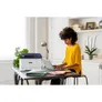 Xerox C310 Farblaserdrucker USB LAN WLAN