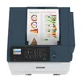 Xerox C310 Farblaserdrucker USB LAN WLAN