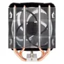 Arctic Freezer i35 CPU Kühler für Intel CPU´s Sockel 1700 1200 115x