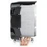 Arctic Freezer i35 CPU Kühler für Intel CPU´s Sockel 1700 1200 115x