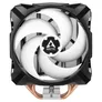 Arctic Freezer i35 CPU Kühler für Intel CPU´s Sockel 1700 1200 115x