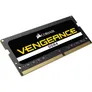 64GB (2x32GB) Corsair Vengeance DDR4-2666 MHz CL 18 SODIMM Notebookspeicher Kit